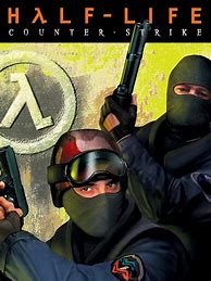 Image result for Counter Strike Original