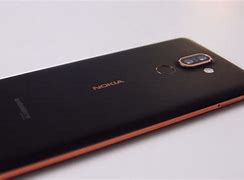 Image result for Nokia 7 Plus Subpba