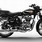 Image result for Show Me a Royal Enfield Bullet 500