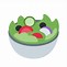 Image result for Shamrock Emoji