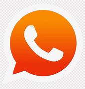 Image result for Button Phone with Whats App