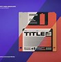 Image result for Floppy Disk Cover