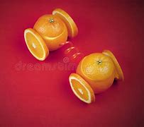 Image result for Orange Fruit Car