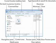 Image result for Computer Cheat Sheets for Seniors