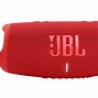 Image result for Fake JBL Charge 5