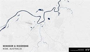 Image result for Richmond Kentucky Weather