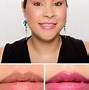 Image result for Pink Pearl Lipstick