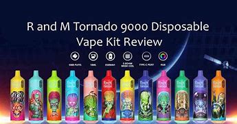 Image result for Air Tag Vape