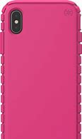 Image result for iPhone XS Case Dead Pink Speck