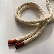 Image result for Rope Belt Pics