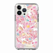 Image result for iPhone 11 Hello Kitty Case Bling