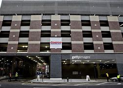 Image result for Manhattan Costco