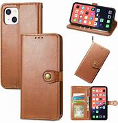 Image result for Wallet Phone Case for iPhone 13 Pro Max