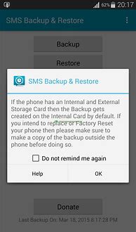 Image result for SMS Backup PRO-2018