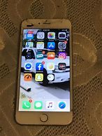 Image result for refurb iphones 6 metro pcs