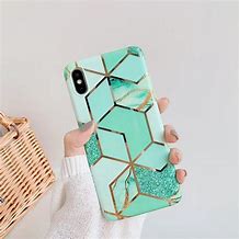 Image result for Marble Phone Case