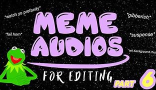 Image result for Visual Effects Memes