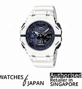 Image result for Citizen Analog Digital Watch