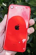 Image result for iPhone SE Mobile Second Hand Photo