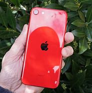 Image result for iPhone SE 2 Setting