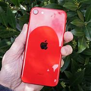 Image result for iPhone SE 2nd Generation Colors