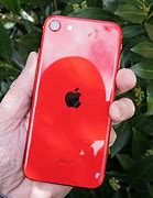 Image result for iPhone SE Second Generation