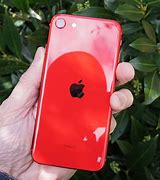 Image result for Buttons On iPhone SE 2nd Generation