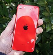 Image result for iPhone Generation List