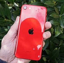 Image result for iPhone SE Series 2nd Generation