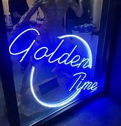 Image result for Window Neon Signs