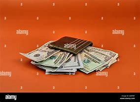 Image result for Dollar Bill 6 Inches
