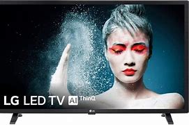 Image result for Itel 32 inch TV