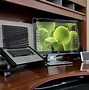 Image result for Table Laptop Stand with Adjustable
