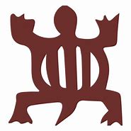 Image result for African Symbols PNG