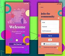 Image result for WhatsApp Sign Up