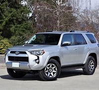 Image result for Toyota Off-Road Vehicles