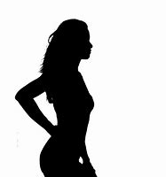 Image result for Woman Body Shape