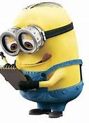 Image result for Despicable Me Minion Mark