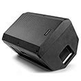 Image result for Bluetooth DJ Speakers