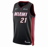 Image result for Cole Swider Jersey