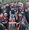 Image result for CUSD Cricket