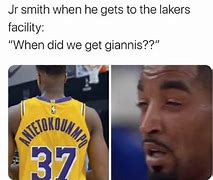 Image result for Bball Memes