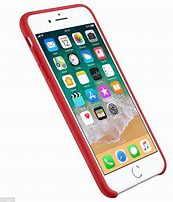 Image result for Red iPhone 8 SE