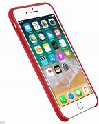 Image result for Red iPhone 4 Plus