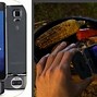 Image result for Infrared Thermal Imaging Camera iPhone