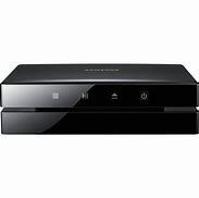 Image result for Samsung Blu-ray Recorder