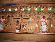 Image result for Egypt Person