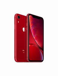 Image result for iPhone XR Red Corss