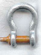 Image result for Adjustable Lock Clip Sling