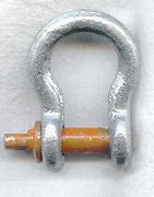Image result for Decorative Brass Swivel Snap Hook
